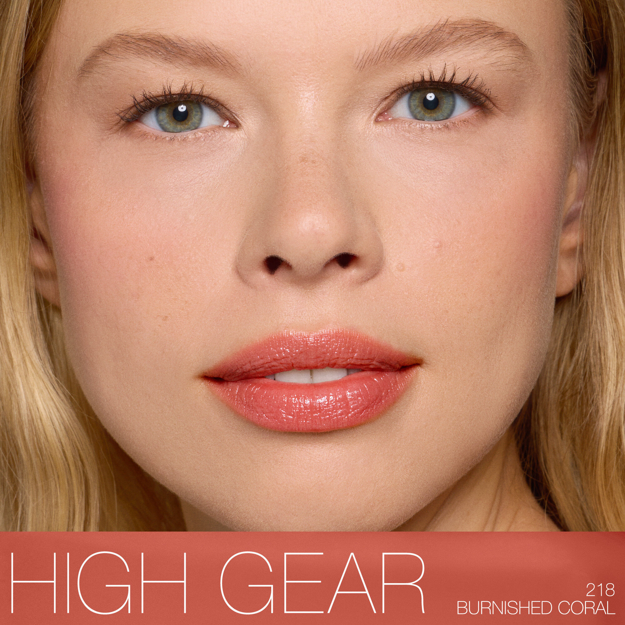 2点、ゴマージュ、シアーグロウ アフターグロー センシュアルシャイン リップスティック | NARS Cosmetics